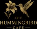 Hummingbird Cafe